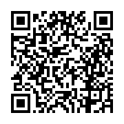 보도자료 페이지 바로가기 주소(https://business.jangseong.go.kr/q/ezIyN3w2MzAxNnxzaG93fHBhZ2U9MTU2fQ==&e=M&s=3), QRCODE