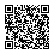 보도자료 페이지 바로가기 주소(https://business.jangseong.go.kr/q/ezIyN3w2MzAxNnxzaG93fHBhZ2U9MTYyfQ==&e=M&s=3), QRCODE