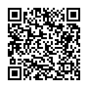 보도자료 페이지 바로가기 주소(https://business.jangseong.go.kr/q/ezIyN3w2MzAyOHxzaG93fHBhZ2U9MTA3fQ==&e=M&s=3), QRCODE