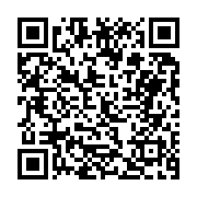 보도자료 페이지 바로가기 주소(https://business.jangseong.go.kr/q/ezIyN3w2MzAyOHxzaG93fHBhZ2U9MTEzfQ==&e=M&s=3), QRCODE