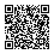 보도자료 페이지 바로가기 주소(https://business.jangseong.go.kr/q/ezIyN3w2MzAyOHxzaG93fHBhZ2U9MTIyfQ==&e=M&s=3), QRCODE