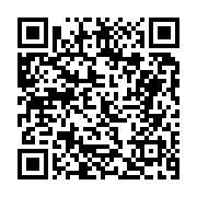 보도자료 페이지 바로가기 주소(https://business.jangseong.go.kr/q/ezIyN3w2MzAyOHxzaG93fHBhZ2U9MTQ3fQ==&e=M&s=3), QRCODE