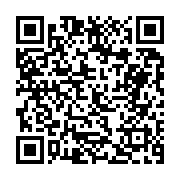 보도자료 페이지 바로가기 주소(https://business.jangseong.go.kr/q/ezIyN3w2MzAyOHxzaG93fHBhZ2U9MTU2fQ==&e=M&s=3), QRCODE