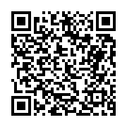 보도자료 페이지 바로가기 주소(https://business.jangseong.go.kr/q/ezIyN3w2MzAyOHxzaG93fHBhZ2U9MTY4fQ==&e=M&s=3), QRCODE