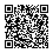 보도자료 페이지 바로가기 주소(https://business.jangseong.go.kr/q/ezIyN3w2MzAyOHxzaG93fHBhZ2U9MTYyfQ==&e=M&s=3), QRCODE