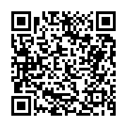 보도자료 페이지 바로가기 주소(https://business.jangseong.go.kr/q/ezIyN3w2MzAyOXxzaG93fHBhZ2U9MTA3fQ==&e=M&s=3), QRCODE