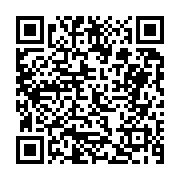 보도자료 페이지 바로가기 주소(https://business.jangseong.go.kr/q/ezIyN3w2MzAyOXxzaG93fHBhZ2U9MTEwfQ==&e=M&s=3), QRCODE
