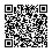 보도자료 페이지 바로가기 주소(https://business.jangseong.go.kr/q/ezIyN3w2MzAyOXxzaG93fHBhZ2U9MTEzfQ==&e=M&s=3), QRCODE