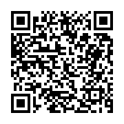 보도자료 페이지 바로가기 주소(https://business.jangseong.go.kr/q/ezIyN3w2MzAyOXxzaG93fHBhZ2U9MTIyfQ==&e=M&s=3), QRCODE
