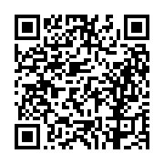 보도자료 페이지 바로가기 주소(https://business.jangseong.go.kr/q/ezIyN3w2MzAyOXxzaG93fHBhZ2U9MTM5fQ==&e=M&s=3), QRCODE