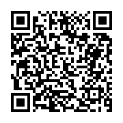 보도자료 페이지 바로가기 주소(https://business.jangseong.go.kr/q/ezIyN3w2MzAyOXxzaG93fHBhZ2U9MTQ3fQ==&e=M&s=3), QRCODE