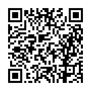 보도자료 페이지 바로가기 주소(https://business.jangseong.go.kr/q/ezIyN3w2MzAyOXxzaG93fHBhZ2U9MTY4fQ==&e=M&s=3), QRCODE