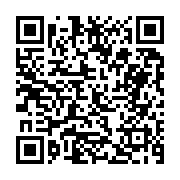 보도자료 페이지 바로가기 주소(https://business.jangseong.go.kr/q/ezIyN3w2MzAyOXxzaG93fHBhZ2U9MTYyfQ==&e=M&s=3), QRCODE