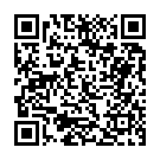 보도자료 페이지 바로가기 주소(https://business.jangseong.go.kr/q/ezIyN3w2MzAzMHxzaG93fHBhZ2U9MTA2fQ==&e=M&s=3), QRCODE