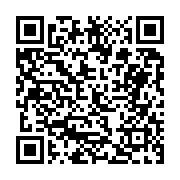 보도자료 페이지 바로가기 주소(https://business.jangseong.go.kr/q/ezIyN3w2MzAzMHxzaG93fHBhZ2U9MTEwfQ==&e=M&s=3), QRCODE
