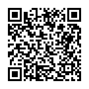 보도자료 페이지 바로가기 주소(https://business.jangseong.go.kr/q/ezIyN3w2MzAzMHxzaG93fHBhZ2U9MTEzfQ==&e=M&s=3), QRCODE