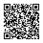 보도자료 페이지 바로가기 주소(https://business.jangseong.go.kr/q/ezIyN3w2MzAzMHxzaG93fHBhZ2U9MTIxfQ==&e=M&s=3), QRCODE