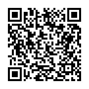 보도자료 페이지 바로가기 주소(https://business.jangseong.go.kr/q/ezIyN3w2MzAzMHxzaG93fHBhZ2U9MTQ3fQ==&e=M&s=3), QRCODE