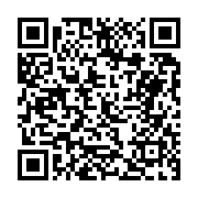 보도자료 페이지 바로가기 주소(https://business.jangseong.go.kr/q/ezIyN3w2MzAzMHxzaG93fHBhZ2U9MTU2fQ==&e=M&s=3), QRCODE