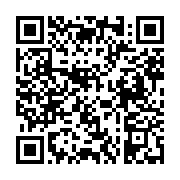 보도자료 페이지 바로가기 주소(https://business.jangseong.go.kr/q/ezIyN3w2MzAzMHxzaG93fHBhZ2U9MTY3fQ==&e=M&s=3), QRCODE