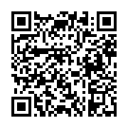 보도자료 페이지 바로가기 주소(https://business.jangseong.go.kr/q/ezIyN3w2MzAzMHxzaG93fHBhZ2U9MTYyfQ==&e=M&s=3), QRCODE