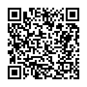 보도자료 페이지 바로가기 주소(https://business.jangseong.go.kr/q/ezIyN3w2MzE1M3xzaG93fHBhZ2U9MTEyfQ==&e=M&s=3), QRCODE