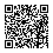 보도자료 페이지 바로가기 주소(https://business.jangseong.go.kr/q/ezIyN3w2MzE1M3xzaG93fHBhZ2U9MTM4fQ==&e=M&s=3), QRCODE