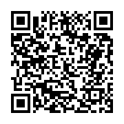 보도자료 페이지 바로가기 주소(https://business.jangseong.go.kr/q/ezIyN3w2MzE1M3xzaG93fHBhZ2U9MTQ2fQ==&e=M&s=3), QRCODE