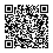 보도자료 페이지 바로가기 주소(https://business.jangseong.go.kr/q/ezIyN3w2MzE1M3xzaG93fHBhZ2U9MTU0fQ==&e=M&s=3), QRCODE