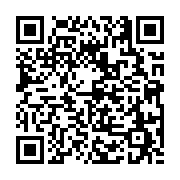 보도자료 페이지 바로가기 주소(https://business.jangseong.go.kr/q/ezIyN3w2MzE1M3xzaG93fHBhZ2U9MTY2fQ==&e=M&s=3), QRCODE