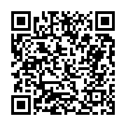 보도자료 페이지 바로가기 주소(https://business.jangseong.go.kr/q/ezIyN3w2MzE1M3xzaG93fHBhZ2U9MTYxfQ==&e=M&s=3), QRCODE