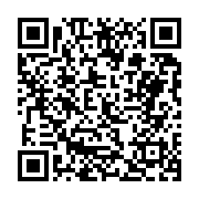 보도자료 페이지 바로가기 주소(https://business.jangseong.go.kr/q/ezIyN3w2MzE1NHxzaG93fHBhZ2U9MTExfQ==&e=M&s=3), QRCODE