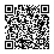 보도자료 페이지 바로가기 주소(https://business.jangseong.go.kr/q/ezIyN3w2MzE1NHxzaG93fHBhZ2U9MTEyfQ==&e=M&s=3), QRCODE