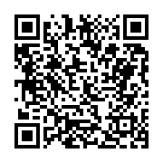 보도자료 페이지 바로가기 주소(https://business.jangseong.go.kr/q/ezIyN3w2MzE1NHxzaG93fHBhZ2U9MTIwfQ==&e=M&s=3), QRCODE