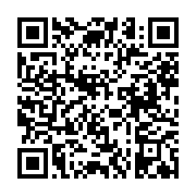 보도자료 페이지 바로가기 주소(https://business.jangseong.go.kr/q/ezIyN3w2MzE1NHxzaG93fHBhZ2U9MTM4fQ==&e=M&s=3), QRCODE