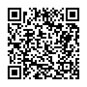 보도자료 페이지 바로가기 주소(https://business.jangseong.go.kr/q/ezIyN3w2MzE1NHxzaG93fHBhZ2U9MTQ2fQ==&e=M&s=3), QRCODE