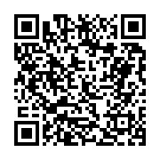 보도자료 페이지 바로가기 주소(https://business.jangseong.go.kr/q/ezIyN3w2MzE1NHxzaG93fHBhZ2U9MTU0fQ==&e=M&s=3), QRCODE