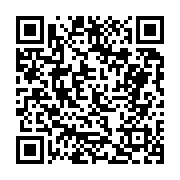 보도자료 페이지 바로가기 주소(https://business.jangseong.go.kr/q/ezIyN3w2MzE1NHxzaG93fHBhZ2U9MTY2fQ==&e=M&s=3), QRCODE