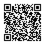 보도자료 페이지 바로가기 주소(https://business.jangseong.go.kr/q/ezIyN3w2MzE1NHxzaG93fHBhZ2U9MTYxfQ==&e=M&s=3), QRCODE