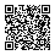 보도자료 페이지 바로가기 주소(https://business.jangseong.go.kr/q/ezIyN3w2MzE1NXxzaG93fHBhZ2U9MTExfQ==&e=M&s=3), QRCODE