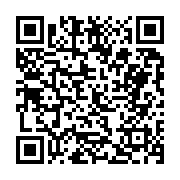 보도자료 페이지 바로가기 주소(https://business.jangseong.go.kr/q/ezIyN3w2MzE1NXxzaG93fHBhZ2U9MTIwfQ==&e=M&s=3), QRCODE