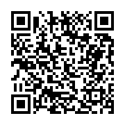 보도자료 페이지 바로가기 주소(https://business.jangseong.go.kr/q/ezIyN3w2MzE1NXxzaG93fHBhZ2U9MTQ2fQ==&e=M&s=3), QRCODE