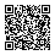 보도자료 페이지 바로가기 주소(https://business.jangseong.go.kr/q/ezIyN3w2MzE1NXxzaG93fHBhZ2U9MTU0fQ==&e=M&s=3), QRCODE