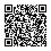 보도자료 페이지 바로가기 주소(https://business.jangseong.go.kr/q/ezIyN3w2MzE1NXxzaG93fHBhZ2U9MTY2fQ==&e=M&s=3), QRCODE