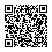 보도자료 페이지 바로가기 주소(https://business.jangseong.go.kr/q/ezIyN3w2MzE1NXxzaG93fHBhZ2U9MTYxfQ==&e=M&s=3), QRCODE