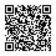 보도자료 페이지 바로가기 주소(https://business.jangseong.go.kr/q/ezIyN3w2MzE5MXxzaG93fHBhZ2U9MTExfQ==&e=M&s=3), QRCODE