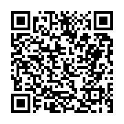 보도자료 페이지 바로가기 주소(https://business.jangseong.go.kr/q/ezIyN3w2MzE5MXxzaG93fHBhZ2U9MTIwfQ==&e=M&s=3), QRCODE