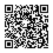 보도자료 페이지 바로가기 주소(https://business.jangseong.go.kr/q/ezIyN3w2MzE5MXxzaG93fHBhZ2U9MTM4fQ==&e=M&s=3), QRCODE