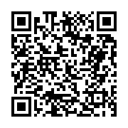 보도자료 페이지 바로가기 주소(https://business.jangseong.go.kr/q/ezIyN3w2MzE5MXxzaG93fHBhZ2U9MTQ2fQ==&e=M&s=3), QRCODE