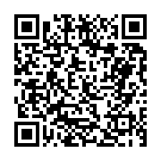 보도자료 페이지 바로가기 주소(https://business.jangseong.go.kr/q/ezIyN3w2MzE5MXxzaG93fHBhZ2U9MTU0fQ==&e=M&s=3), QRCODE
